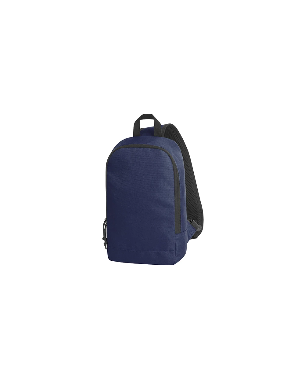 Tassen & Zakken HALFAR Monostrap Trend voor bedrukking &amp; borduring