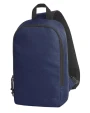 Tassen & Zakken HALFAR Monostrap Trend voor bedrukking &amp; borduring