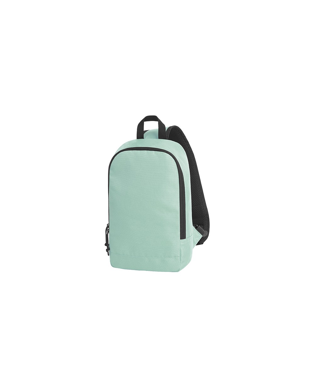 HALFAR Monostrap Trend Taschen personalisierbar