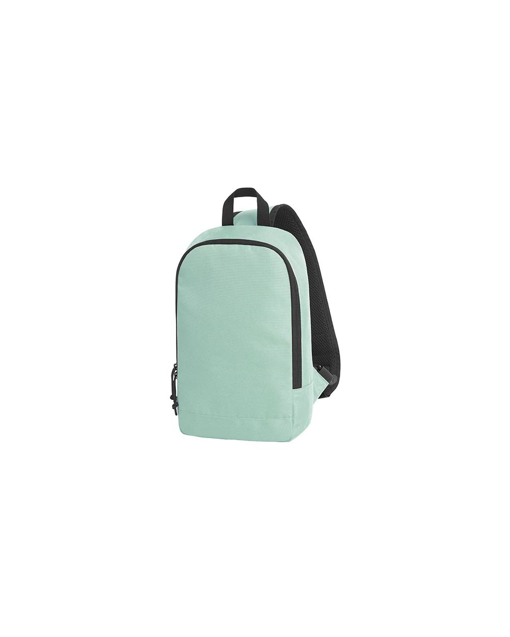 Tassen & Zakken HALFAR Monostrap Trend voor bedrukking &amp; borduring