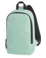 Tassen & Zakken HALFAR Monostrap Trend voor bedrukking &amp; borduring