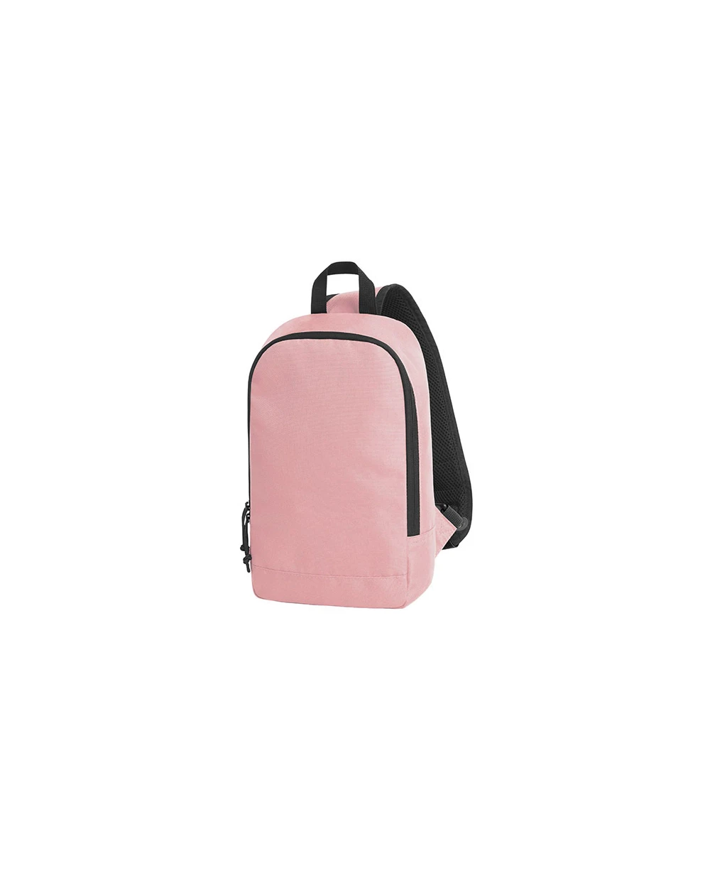 Tassen & Zakken HALFAR Monostrap Trend voor bedrukking &amp; borduring