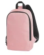 Tassen & Zakken HALFAR Monostrap Trend voor bedrukking &amp; borduring
