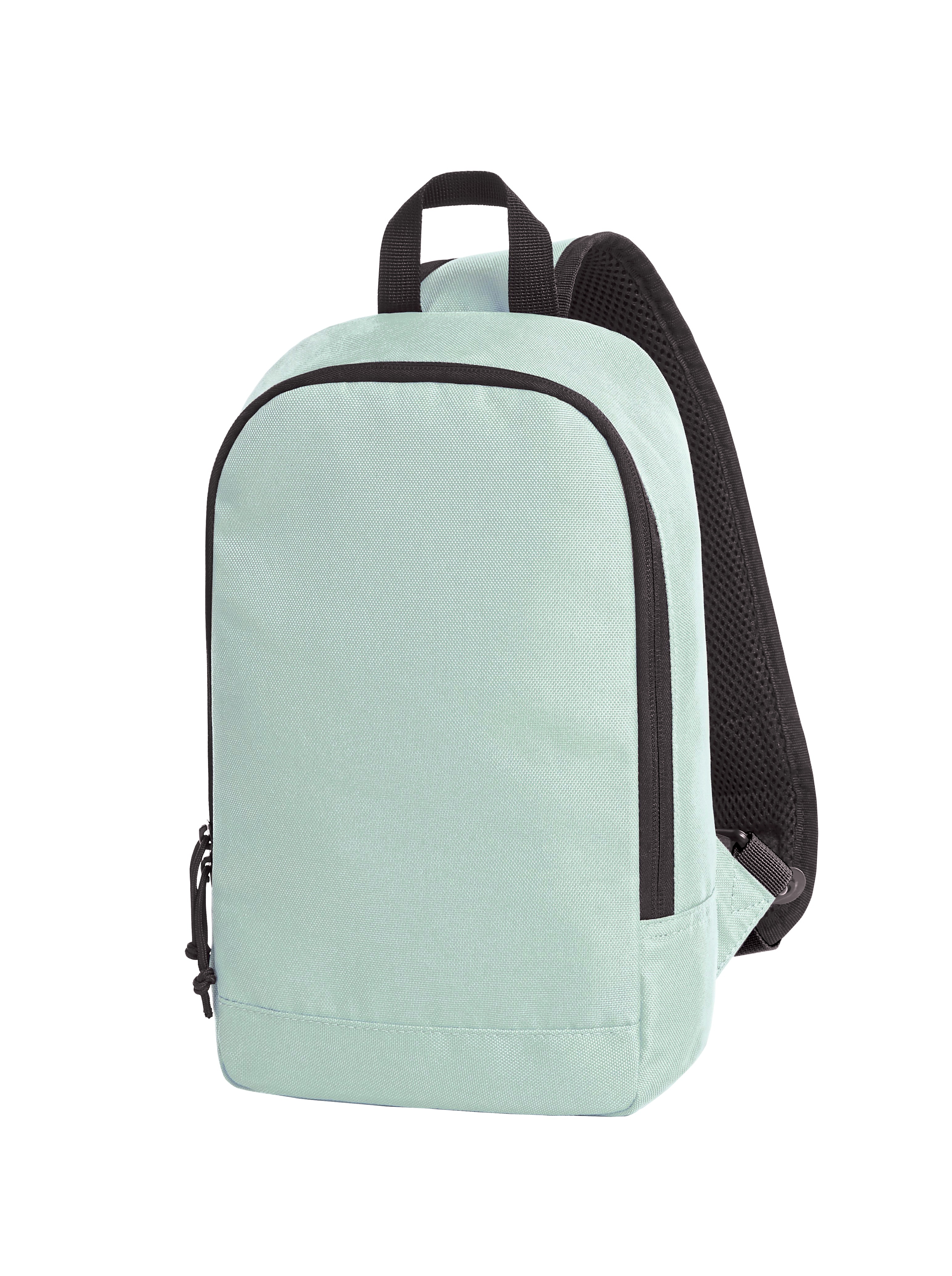 Sacs & Bagagerie personnalisable HALFAR Monostrap Trend