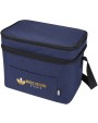 4DO Tundra GRS RPET Kühltasche 13L Taschen personalisierbar