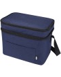 4DO Tundra GRS RPET Kühltasche 13L Taschen personalisierbar