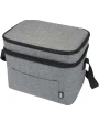 4DO Tundra GRS RPET Kühltasche 13L Taschen personalisierbar