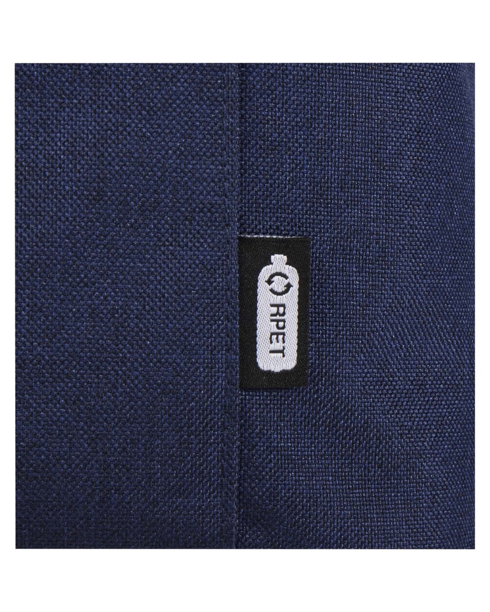 Sacs & Bagagerie personnalisable 4DO Sac isotherme Tundra en rPET certifié GRS 13L