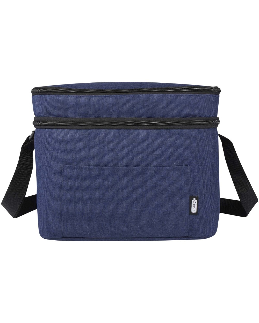 Sacs & Bagagerie personnalisable 4DO Sac isotherme Tundra en rPET certifié GRS 13L