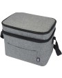 4DO Tundra GRS RPET Kühltasche 13L Taschen personalisierbar