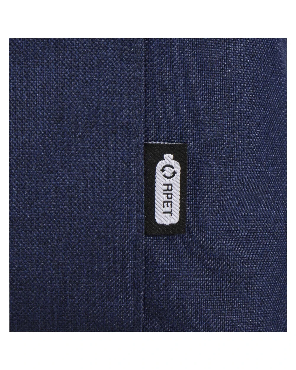 Sacs & Bagagerie personnalisable 4DO Sac isotherme Tundra en rPET certifié GRS 13L