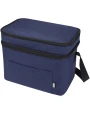 4DO Tundra GRS RPET Kühltasche 13L Taschen personalisierbar