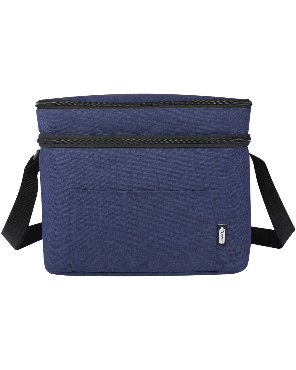 4DO Tundra GRS RPET Kühltasche 13L Taschen personalisierbar