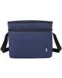 4DO Tundra GRS RPET Kühltasche 13L Taschen personalisierbar