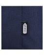 4DO Tundra GRS RPET Kühltasche 13L Taschen personalisierbar