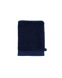 Produits éponges personnalisable THE ONE TOWELLING ORGANIC WASHCLOTH