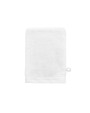 Bad artikelen THE ONE TOWELLING ORGANIC WASHCLOTH voor bedrukking &amp; borduring
