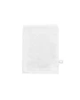 Produits éponges personnalisable THE ONE TOWELLING ORGANIC WASHCLOTH