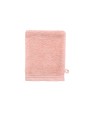 Bad artikelen THE ONE TOWELLING ORGANIC WASHCLOTH voor bedrukking &amp; borduring