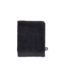 THE ONE TOWELLING ORGANIC WASHCLOTH Bad Artikeln personalisierbar
