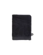 Bad artikelen THE ONE TOWELLING ORGANIC WASHCLOTH voor bedrukking &amp; borduring