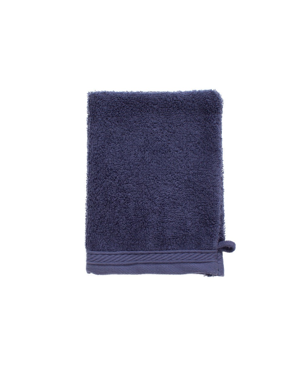Produits éponges personnalisable THE ONE TOWELLING ORGANIC WASHCLOTH