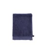 Produits éponges personnalisable THE ONE TOWELLING ORGANIC WASHCLOTH