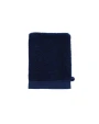 THE ONE TOWELLING ORGANIC WASHCLOTH Bad Artikeln personalisierbar