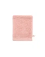 Bad artikelen THE ONE TOWELLING ORGANIC WASHCLOTH voor bedrukking &amp; borduring