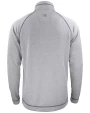 Sweat-shirts personnalisable CUTTER & BUCK Chambers Half Zip men
