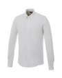 Chemises personnalisable ELEVATE Chemise maille piquée homme Bigelow