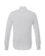 Chemises personnalisable ELEVATE Chemise maille piquée homme Bigelow