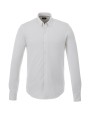 Chemises personnalisable ELEVATE Chemise maille piquée homme Bigelow
