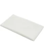4DO Lucas RPET Sporthandtuch 30 × 80 cm Bad Artikeln personalisierbar