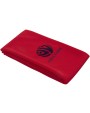 Bad artikelen 4DO Lucas RPET sporthanddoek 30 x 80 cm voor bedrukking &amp; borduring