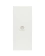 Bad artikelen 4DO Lucas RPET sporthanddoek 30 x 80 cm voor bedrukking &amp; borduring