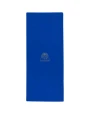 Produits éponges personnalisable 4DO Serviette de sport Lucas en rPET 30 x 80 cm