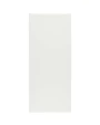 Bad artikelen 4DO Lucas RPET sporthanddoek 30 x 80 cm voor bedrukking &amp; borduring