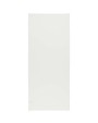 Bad artikelen 4DO Lucas RPET sporthanddoek 30 x 80 cm voor bedrukking &amp; borduring