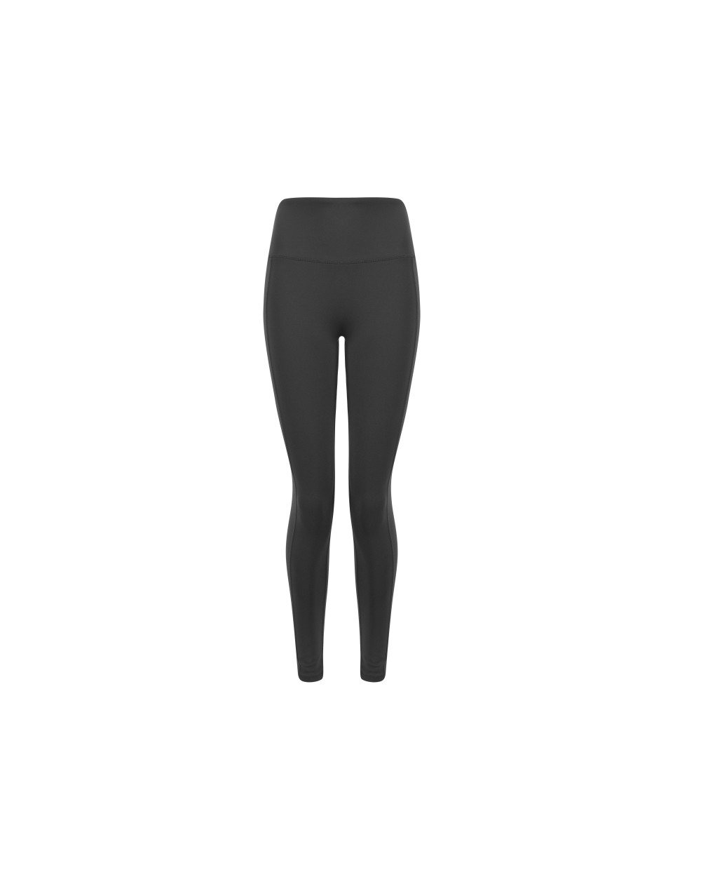 Pantalons personnalisable TOMBO Legging femme