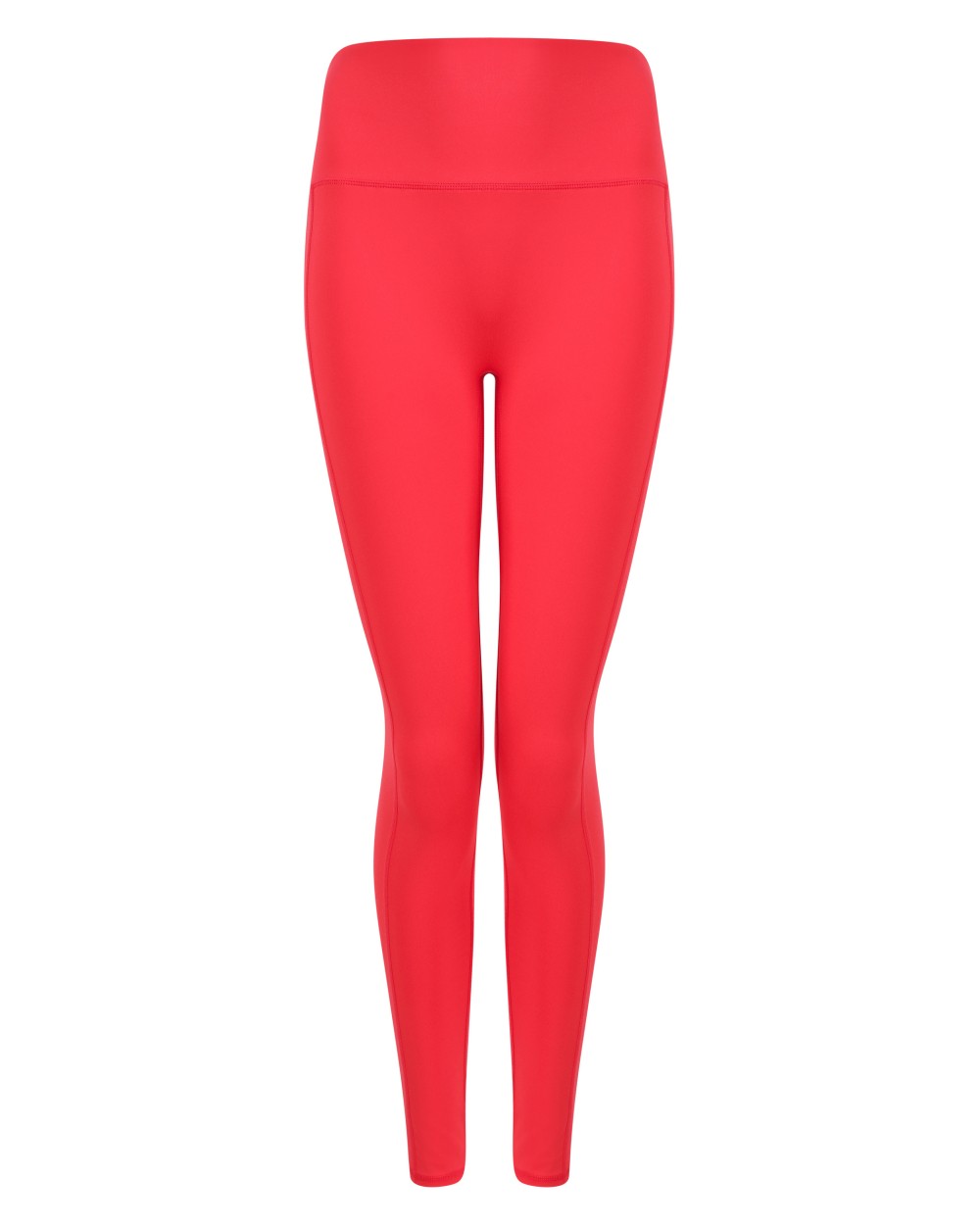 Pantalons personnalisable TOMBO Legging femme