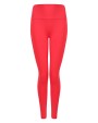 Pantalons personnalisable TOMBO Legging femme
