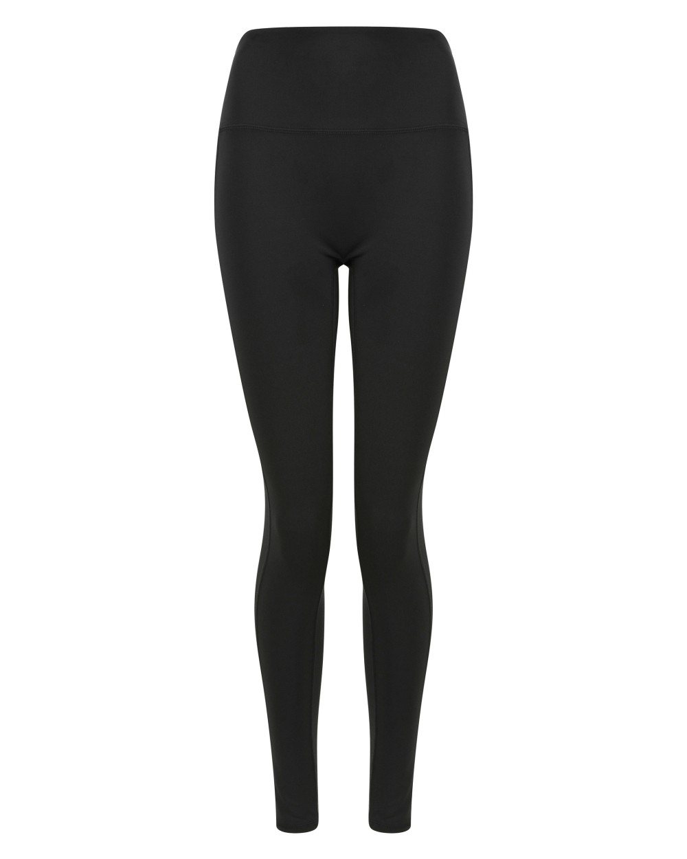 Broeken TOMBO Dameslegging voor bedrukking &amp; borduring