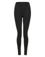 Broeken TOMBO Dameslegging voor bedrukking &amp; borduring