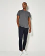 T-shirts KUSTOM KIT Fashion Fit Superwash® 60º Tee voor bedrukking &amp; borduring