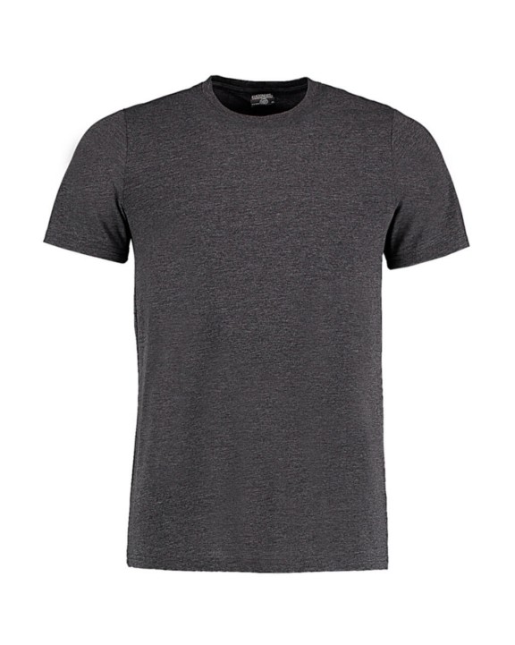 T-Shirts personnalisable KUSTOM KIT Fashion Fit Superwash® 60º Tee