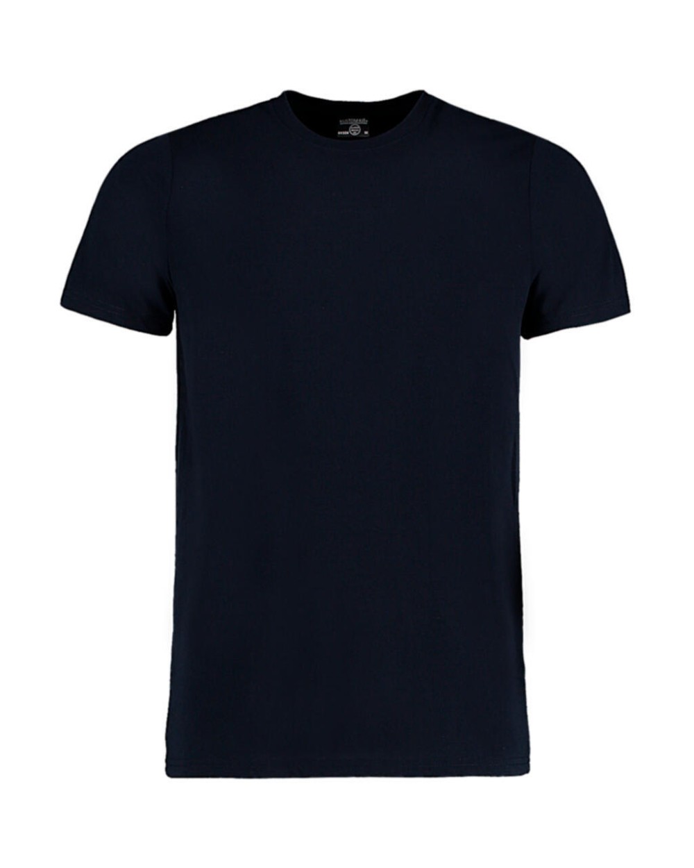T-Shirts personnalisable KUSTOM KIT Fashion Fit Superwash® 60º Tee