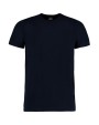 T-Shirts personnalisable KUSTOM KIT Fashion Fit Superwash® 60º Tee