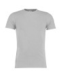T-Shirts personnalisable KUSTOM KIT Fashion Fit Superwash® 60º Tee