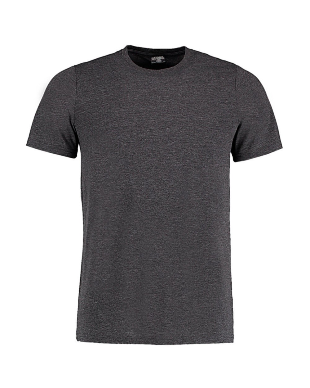 T-shirts KUSTOM KIT Fashion Fit Superwash® 60º Tee voor bedrukking &amp; borduring